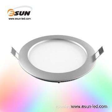 HOT 10W LED panel CE&RoHS